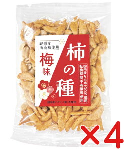 Y `̎큃~ 65g×4is[ibcj]ԒL@~gpRpNgցE