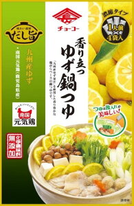 Y@藧䂸30ml×4܁wAۑsgpiGߕijRpNg֑E1łB