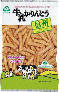Y Ƃ 100gY100Yi쌧jRpNg֑E1łB