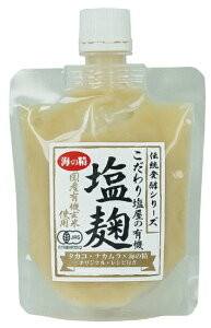 C̐ YL@ĎgpE 170g\L@JASi_EYj4܂ŃlR|X։