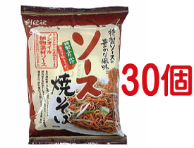 楽天市場 無添加 焼きそば 麺類 食品の通販 楽天市場 無添加 焼きそば 麺類 食品の通販