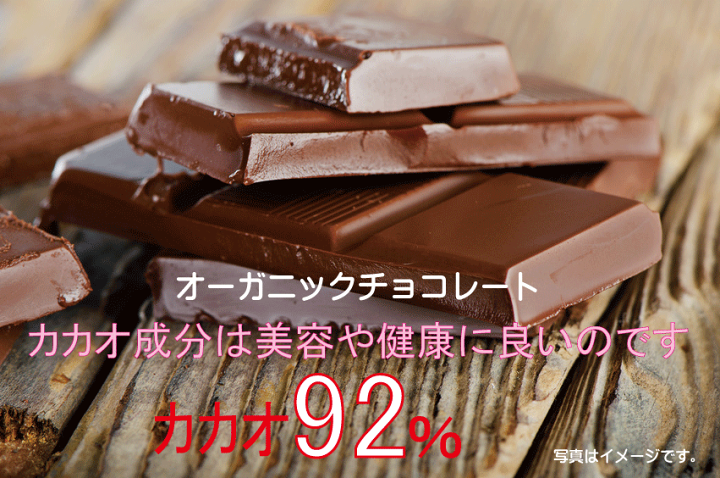 カカオ 業務スーパー ハイカカオダークチョコレート カカオ85% ベルギー