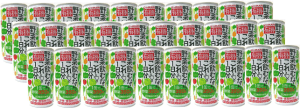Ȕ著1ʂ20ނ̖؍EYL@JAS؈ނȂ炱1@190g×30I[TWp