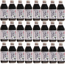 楽天市場】有機 ぐれ い ぷじゅうすの通販