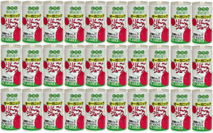 L@JASqJ I[KjbN񂲃W[X190g×30