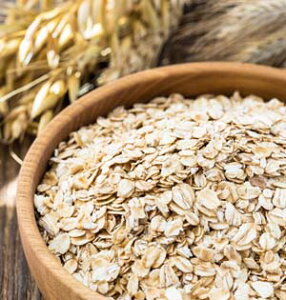 L@JASI[g~[iƖpj22.67kgAT