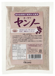 ʓׁE͂܂łɂ܂BY@I[Tm[100g_sgp Y100lR|XE1łB