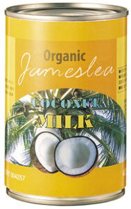 YRRibc~N 400mlL@JASi_EYjY܁E_E엿E_h~܁EܕsgpI[KjbNRRibc~NI[TWpE1łB