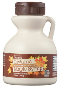 I[KjbN[vVbv 250ml(330g)Ao[b`eB[XgI[TL@JASi_EYjv