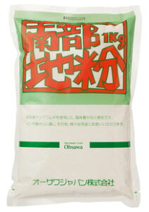 YE암ni͕jY100%茧YY1kg^pN10I[TWpRpNg֑E1łB