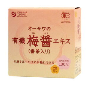 Y I[T̗L@~݃GLX(Ԓ)180g(9g×20)YL@gp2܂ŃRpNg։