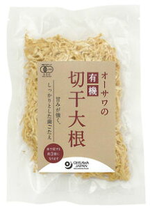 וs聚L@JAS L@؊卪(Y) 100g3܂ŃlR|X։Y100 I[TWp