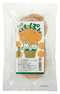 Y@Ⴊۂ 12(2×6)E1łB