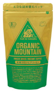 I[KjbN}EeL@CX^gR[q[()80glߑւL@RrAR[q[RpNg֑E1łB