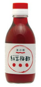 Y~|Egʔ~|200ml_EYY100%Y100I[TWpE1łB