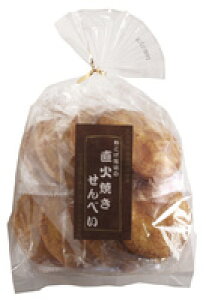 ΏĂׂ 9I[TWpE1łB