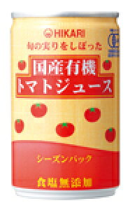 ݌ɌE30ʒPʂł̎d@Yg}gW[XL@JASi_EYjqJ {̎ڂYL@g}gW[X(HY)160g