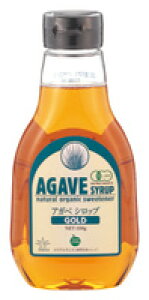 AKxVbv GOLDx330gL@JASi_EYjI[TWpRpNg֑E1łB