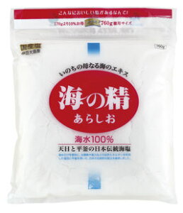 C̐E炵170g @VZkE1łB