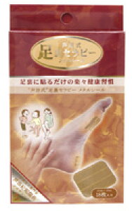  Zs[()18 E1łB(10%)