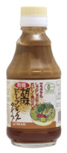 L@JAS(_EY)L@ӖhbVO^Cv225gE1łB