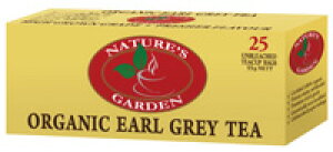 I[KjbNA[OCeB[ieB[obOj2.2g×25pbNijL@JASi_EYjI[TWp