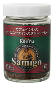 JtFCXR[q[@Y@T~[S JtFCXR[q[irj75gL@JASi_EYjI[KjbNE1łB