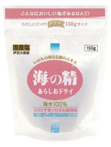 C̐ 炵hC150gE1łB