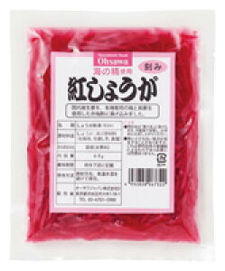 Yg傤()60gY100I[TWpRpNg֑E1łB