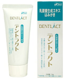 fgNgi_ېGLXz݂͂j70g (10%)