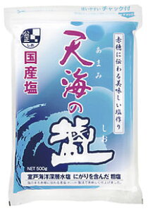 VC̉ 500g