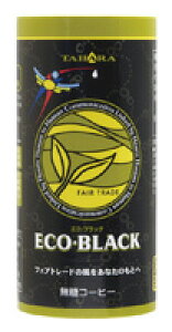pbN_ubNR[q[ECOEBLACK(GREubN)195g×30pbNL@R[q[100gp@