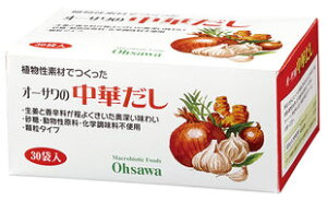 I[T̒؂ipj 150g(5g×30)Afނł؂̑f