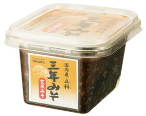 YȎON݂() 300gVR@Y100I[TWpRpNg֑E1łB