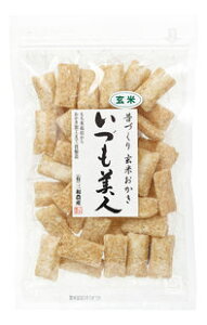 ̂Â茺Ă(Âl)@100g