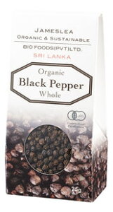 L@RVE()@25gL@JASi_EYj4܂ŃRpNg։I[TWp