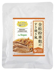 Sn̂Ă@140glR|X֑E1łB