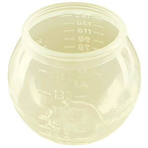 t̐ܗpvʃJbv \lbg@W[Jbv 1(150ml) E1łB(10%)