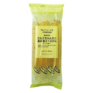 Y 񂲂~j 360ml(45ml×8{)I[TWpRpNg֑E1łB