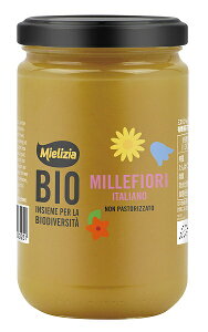 ~GcBA L@Sԃn`~c 400g