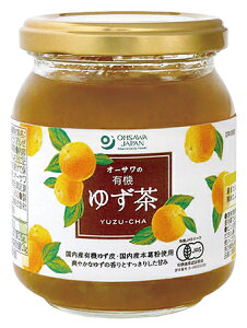 I[T̗L@䂸 260g L@JASi_EYjI[TWpE1łB