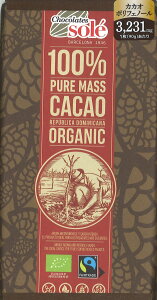 Y@`R[g\[ I[KjbN_[N`R[g 90gJJI100L@JASi_EYjI[TWp6܂ŃlR|X։