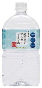 MVRủ؁viJiMmnij1Li2{܂ŁI[TWpE1łB