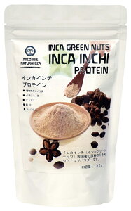 Y@CJC`EveC 180gCJC`100gp_CGbgt[YI[TWp