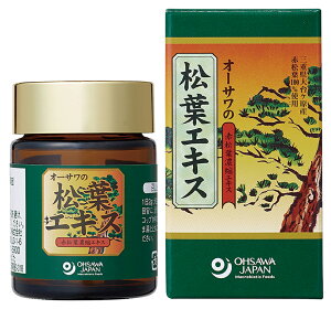 I[T̏tGLX@60g YiOdYԏtZkGLXj