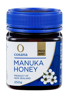 Y@}kJnj[MGO400+(RTi) 250gj[W[hYR}kJԖ100RsgpI[TWpE1łB