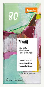 ViVANII[KjbNGLXg_[N`R[gL@JJI80@ 90gL@JASi_EYjsgpI[TWp