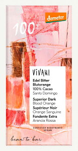 ViVANII[KjbNGLXg_[N`R[gwithubhIW@90gL@JJI100%L@JASi_EYjsgpI[TWp