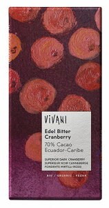 ViVANI I[KjbN_[N`R[g Nx[ 100gL@JASi_EYjI[TWp
