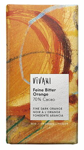 ViVANI I[KjbN_[N`R[g IW 100gL@JASi_EYjI[TWp①֑E1łB